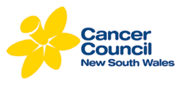 cancer council logo